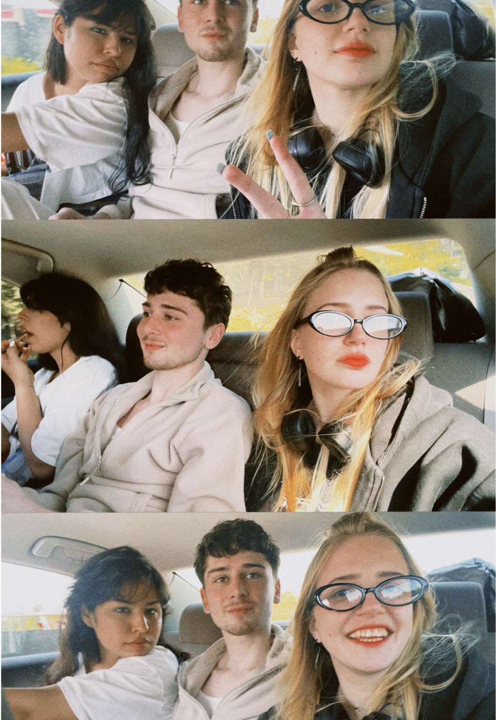 @Oblivioon_