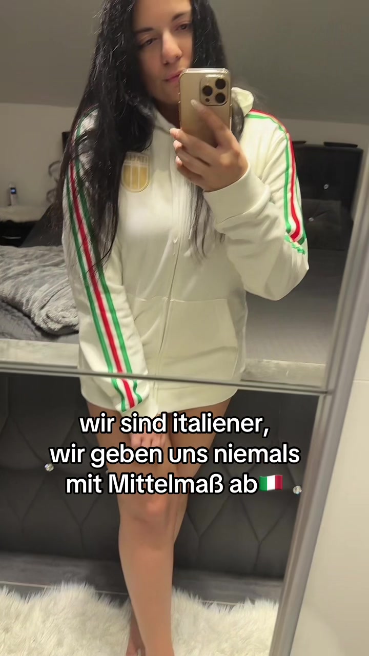 @𝐦𝐫𝐬 𝐢𝐭𝐚𝐥𝐢𝐚𝐧𝐚 🇮🇹