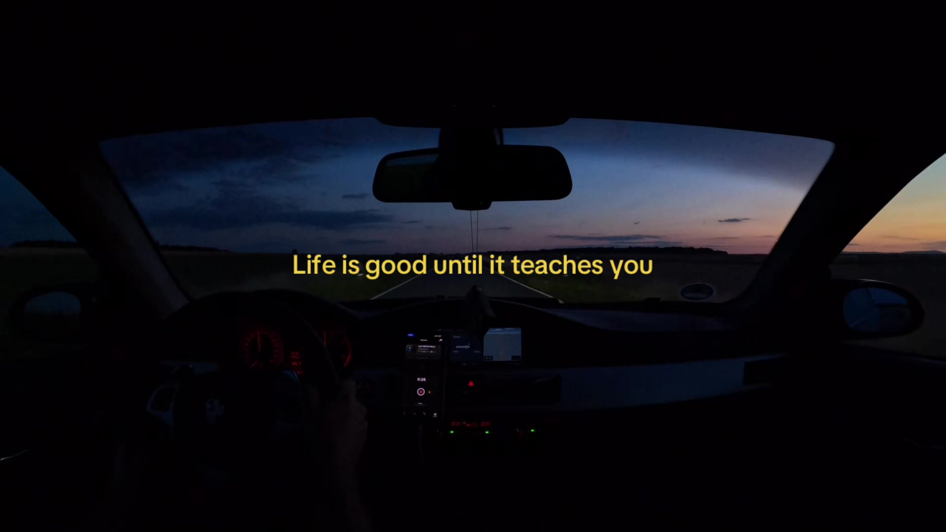 @mali
