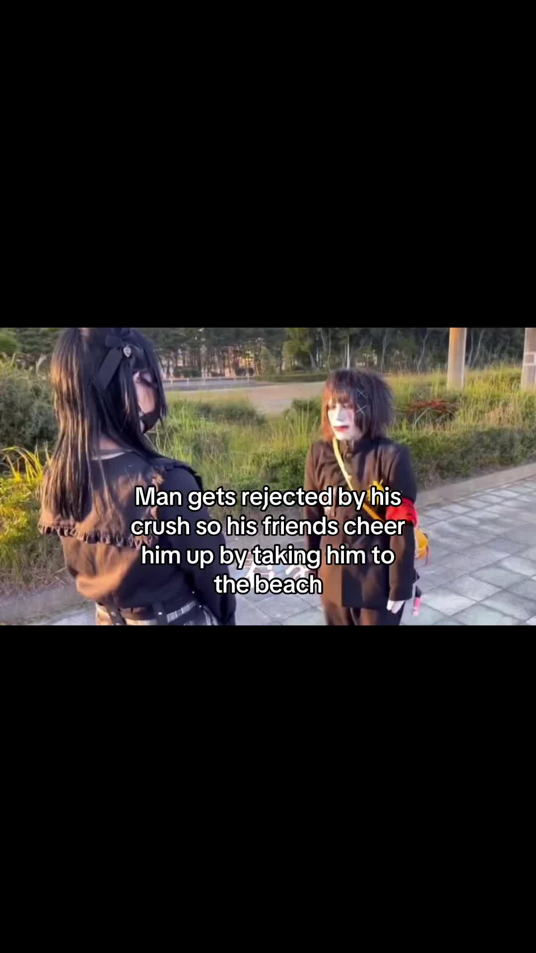 @𖦹𐕣 𝐬𝐡𝐢 𐕣𖦹