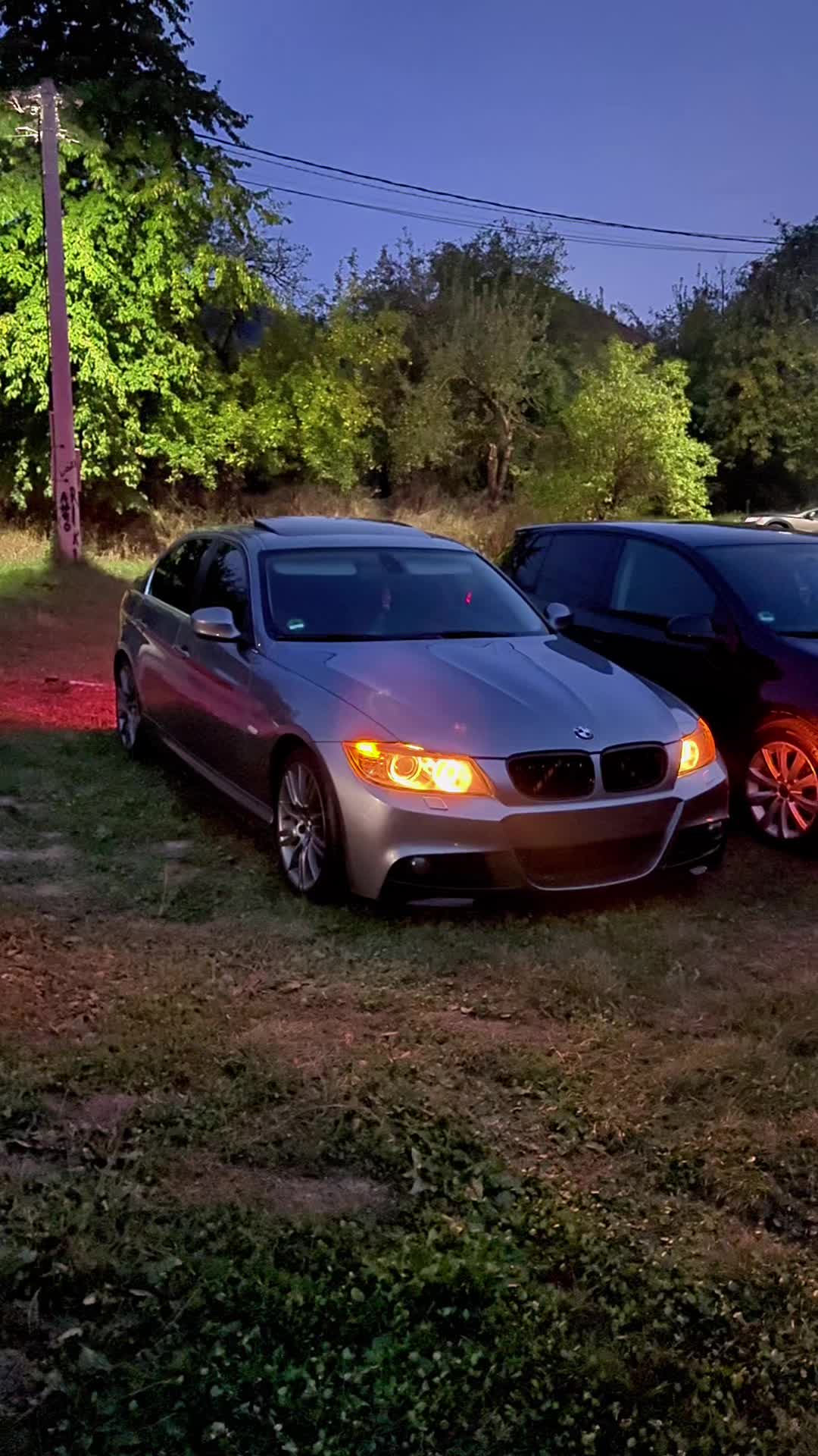 @mistercobs