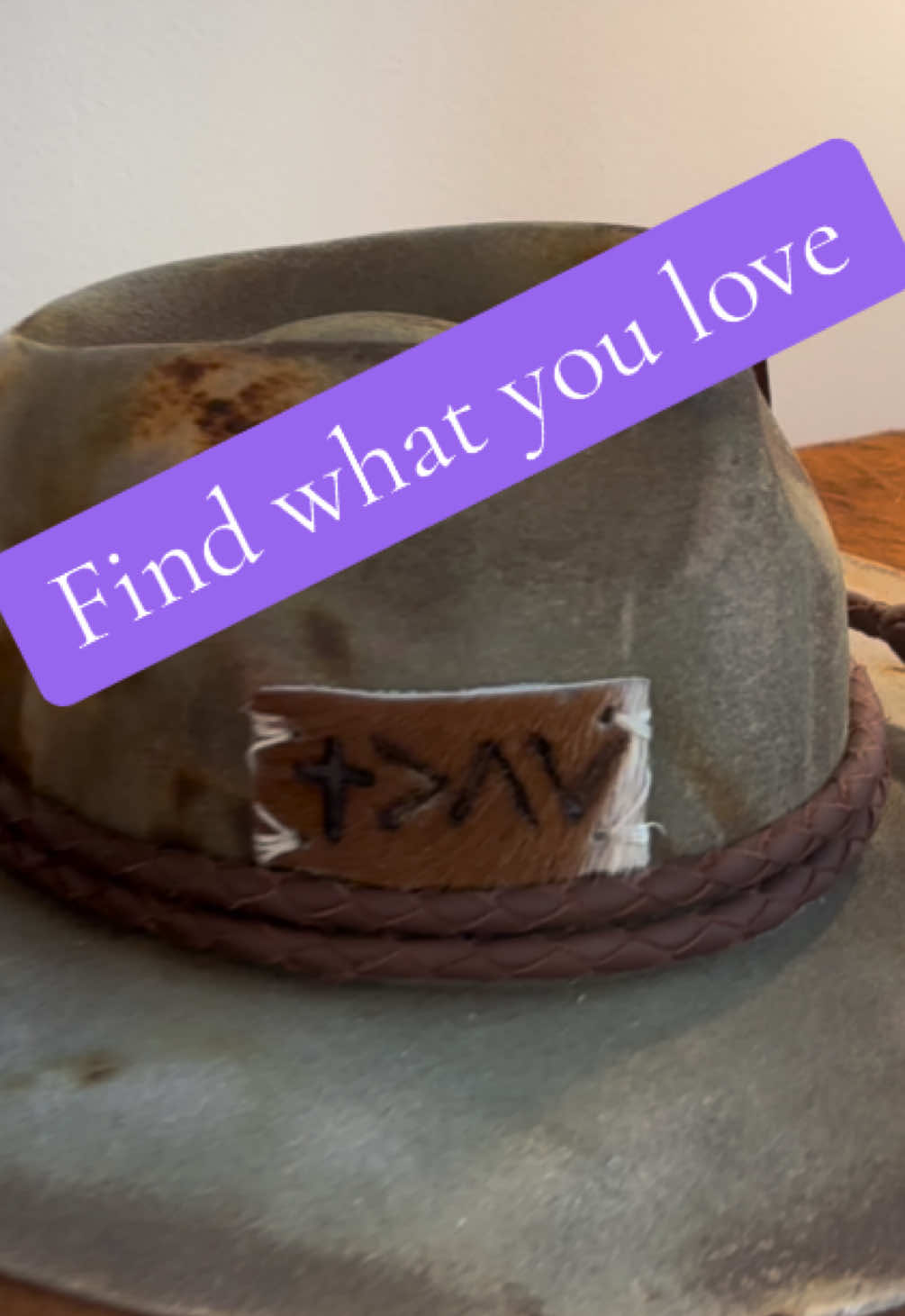 @Kc&ensp;Lids