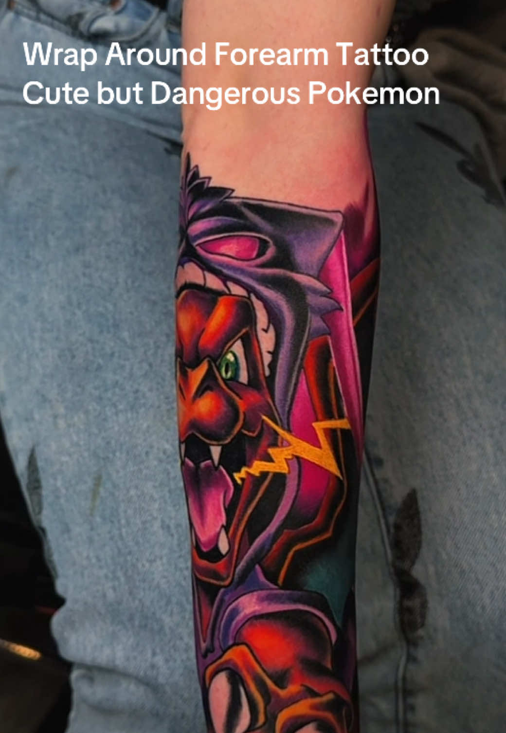 @RyanChapmanTattoo