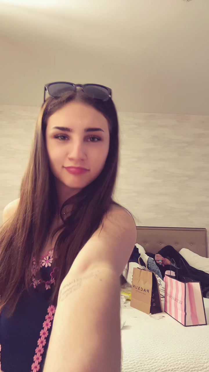 @NOTRORY💋