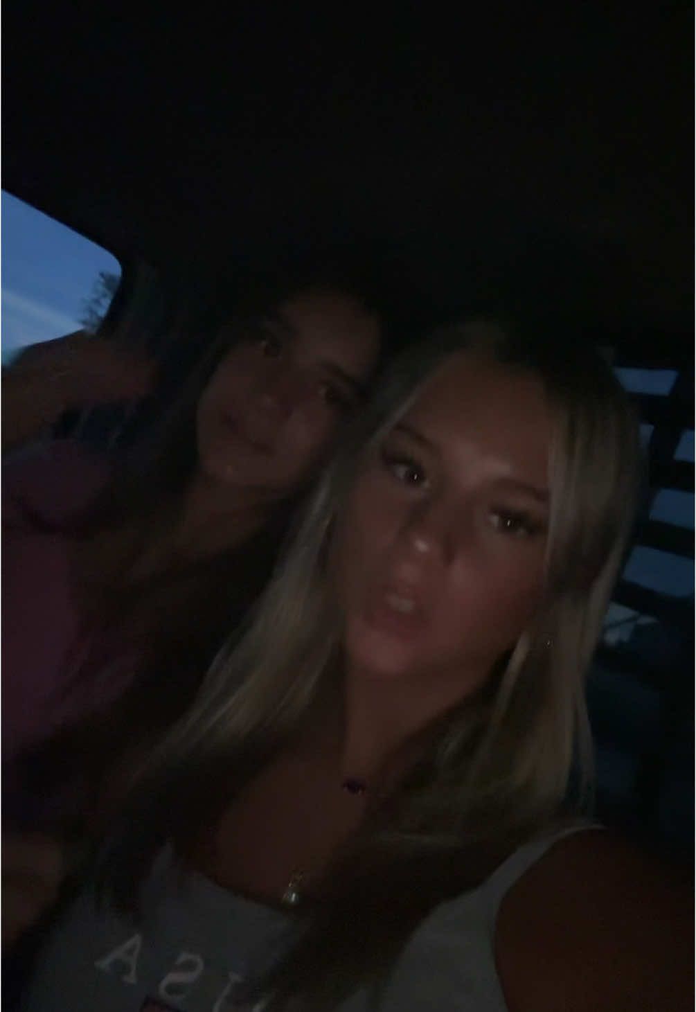 @theybehayden