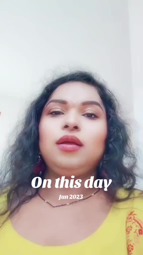 @Srilatha Chandu