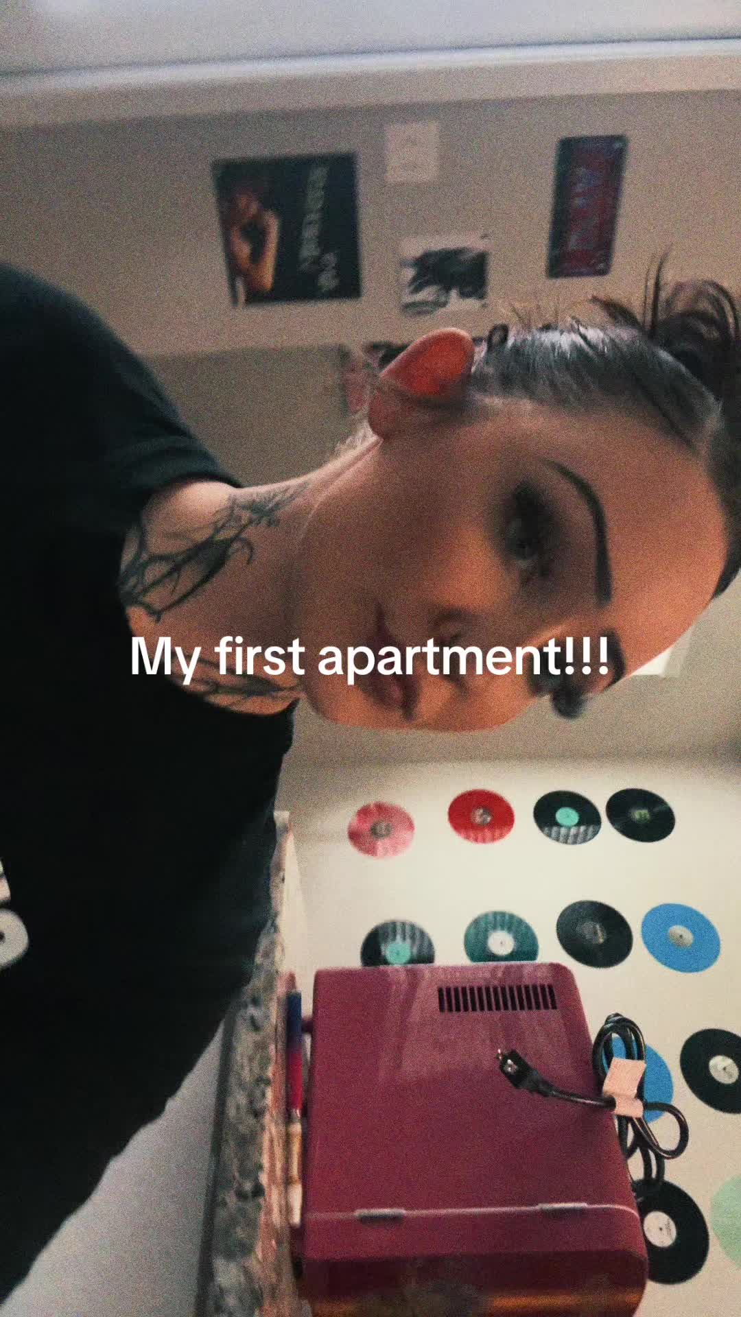 @nevaeh_3450