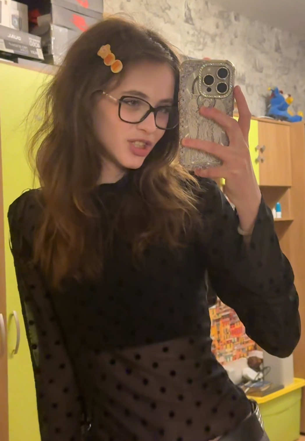 @lisà f