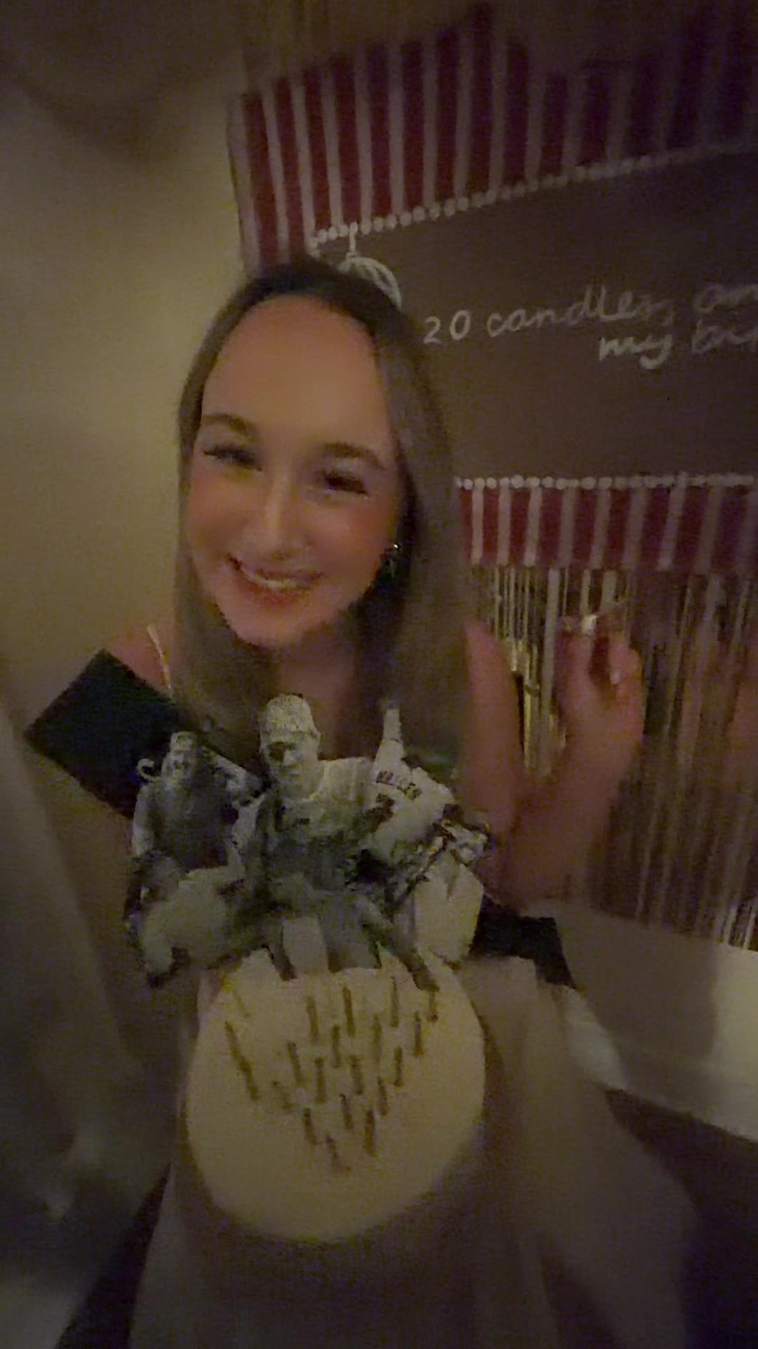 @JAYLYNN🪩💗🌷