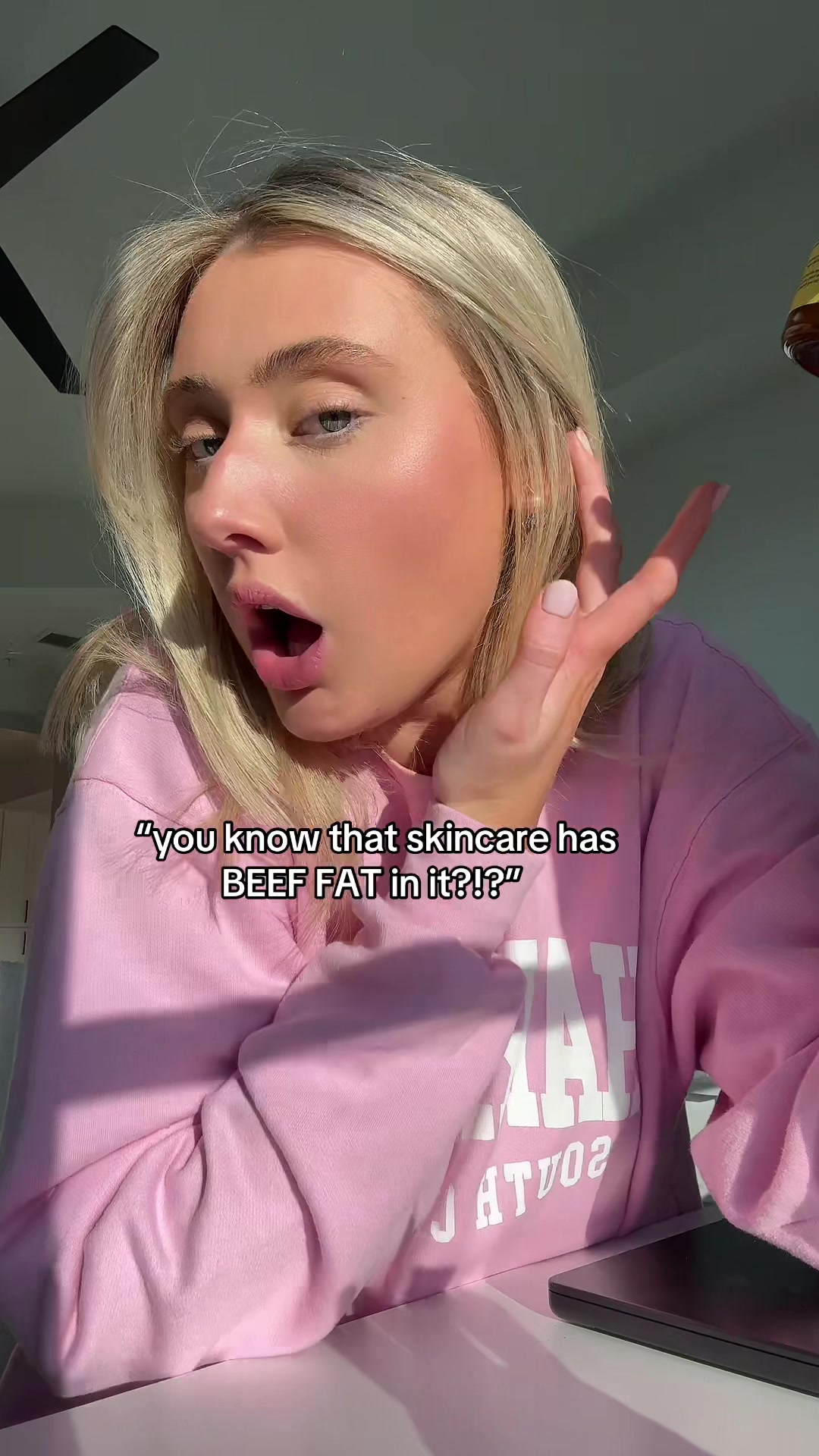 @laurennn