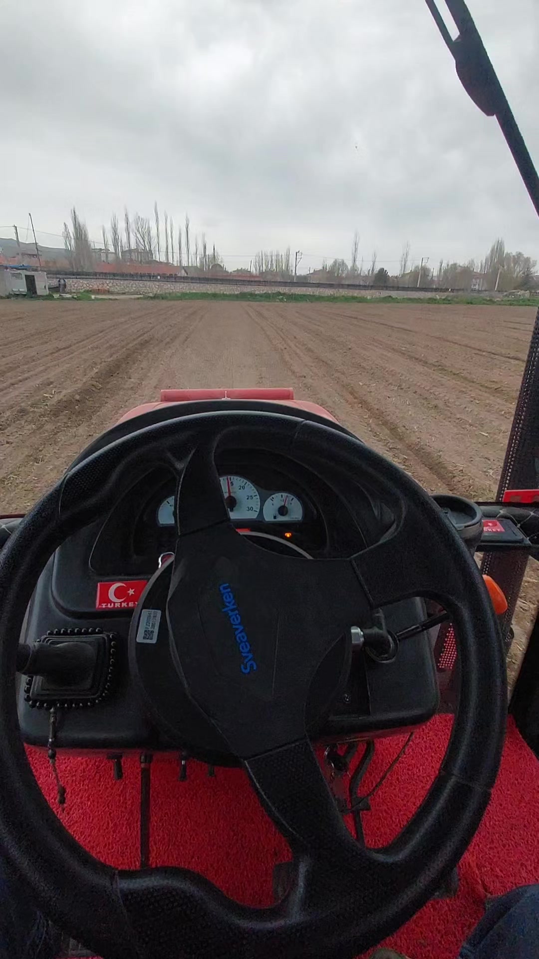 @🚜🇹🇷K@D!R YIKILM@Z🇹🇷🚜