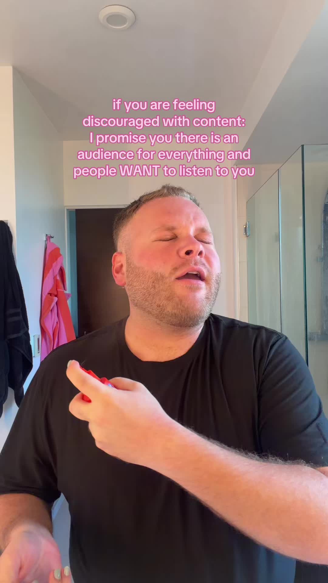 @bran