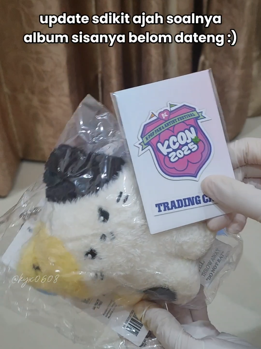 @kyx0608