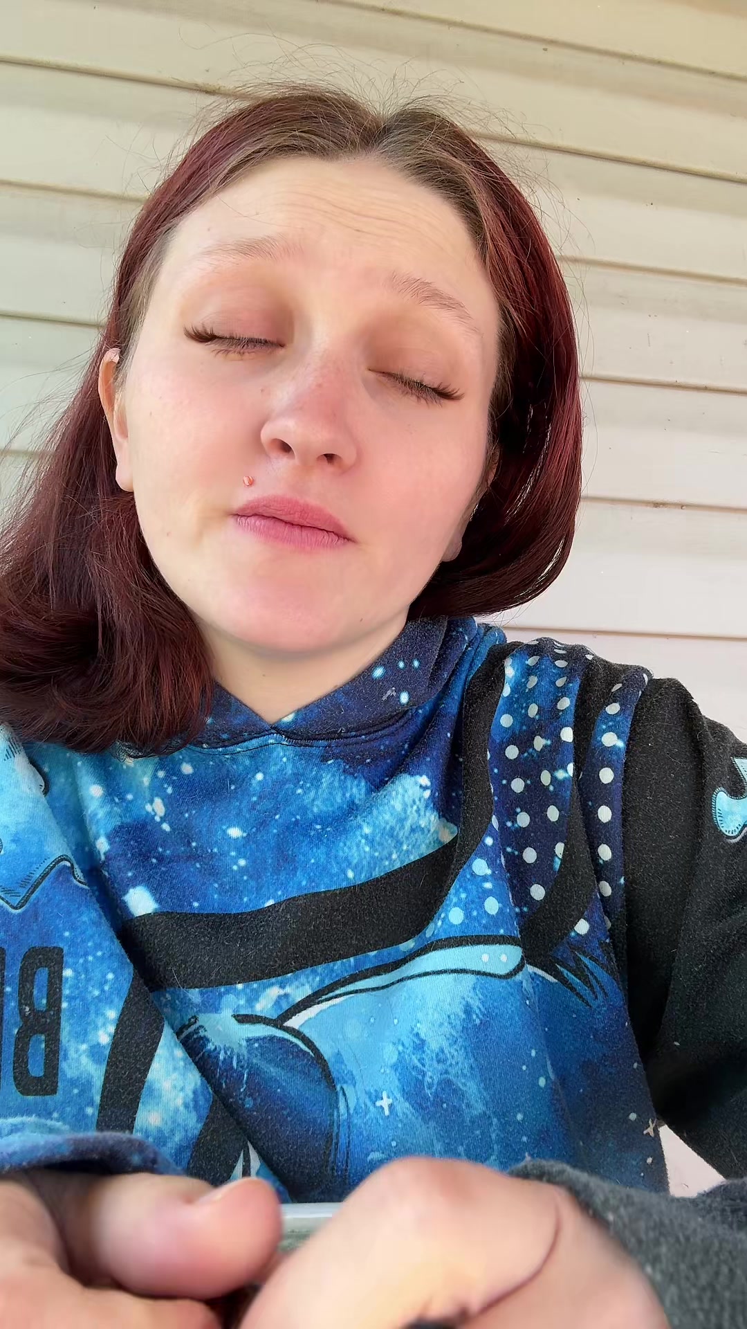 @420psychosamm626