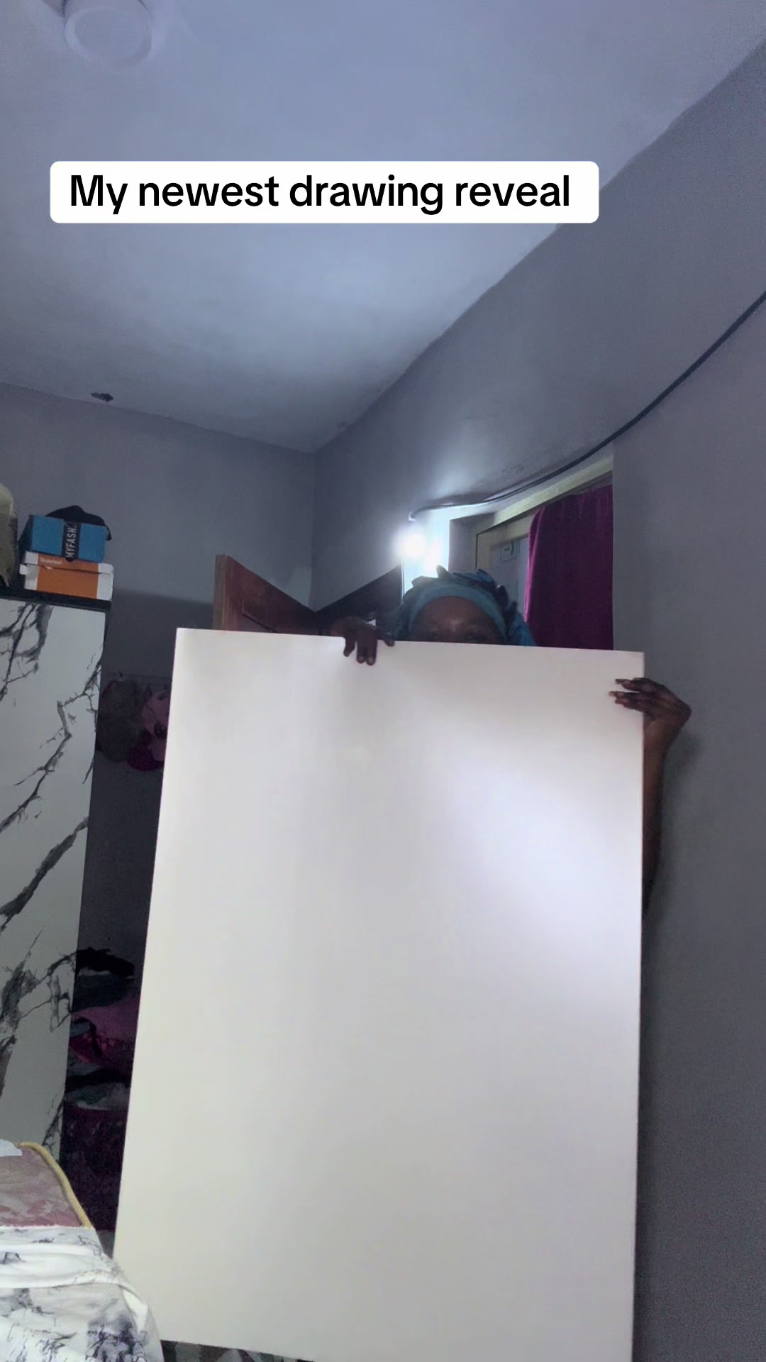 @MideyArt