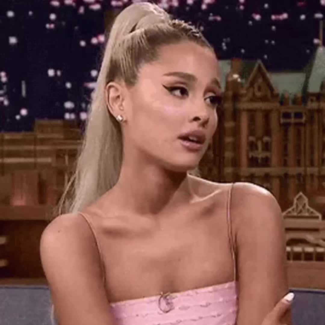 @yasmin is sweetener