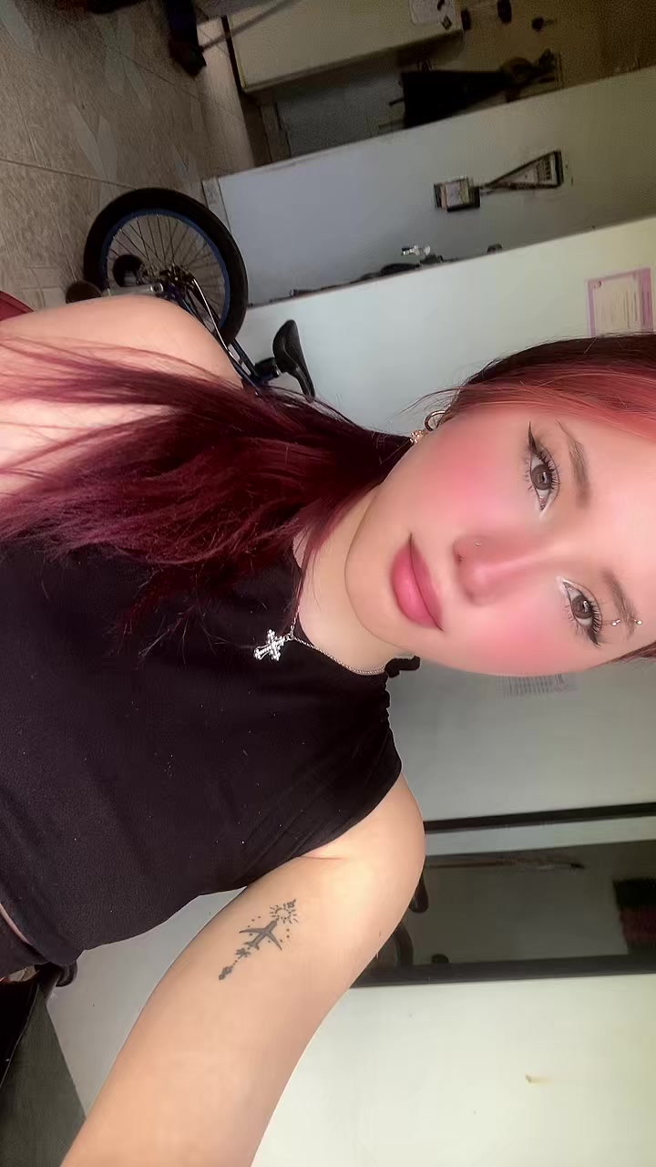 @Daviuskita🤤🖤