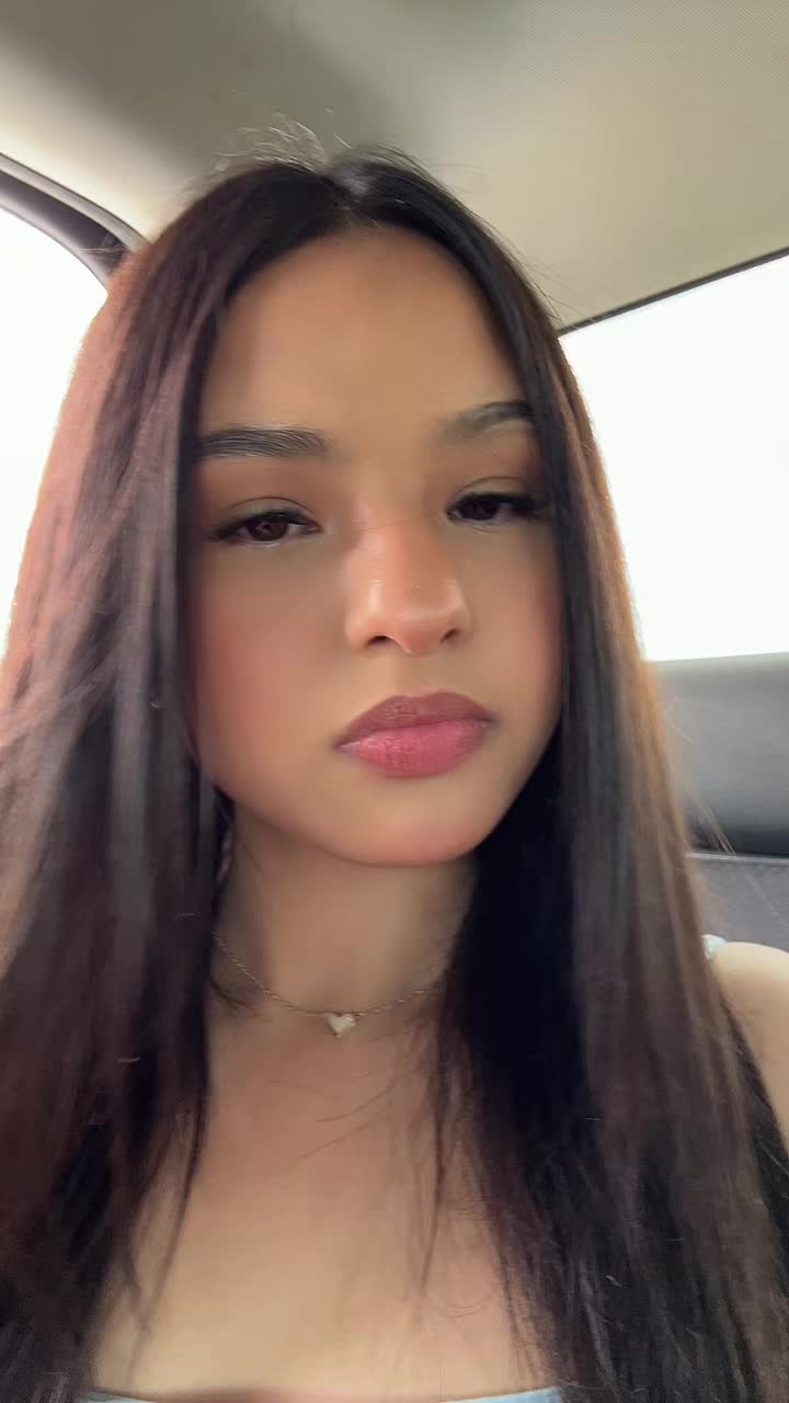 @Iselda🤍