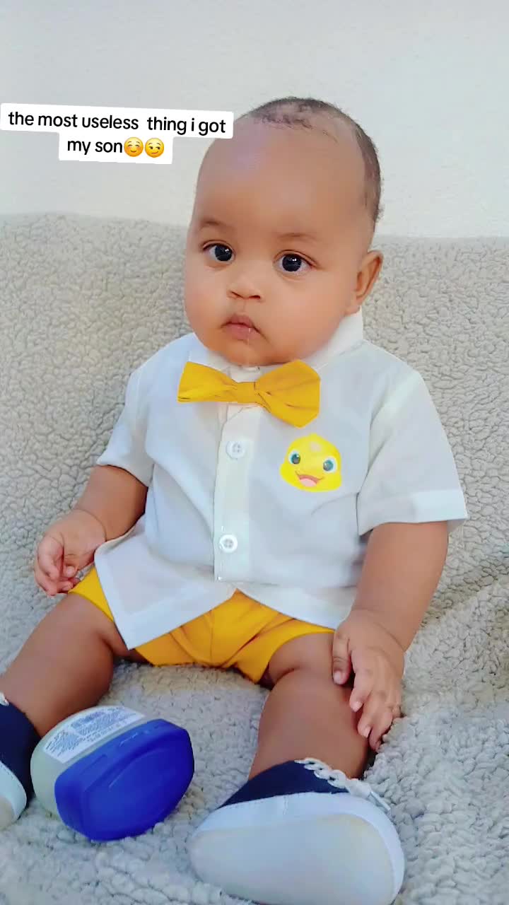 @Baby c.k