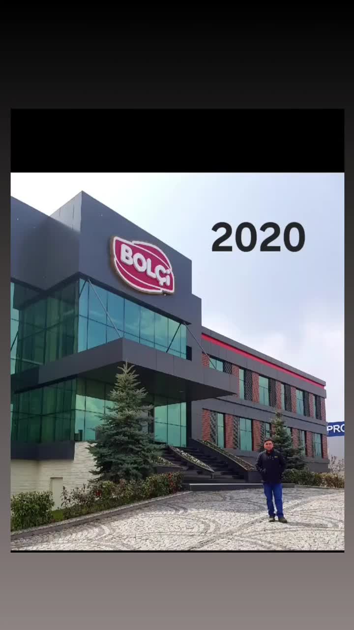 @Hüseyin MATYAR