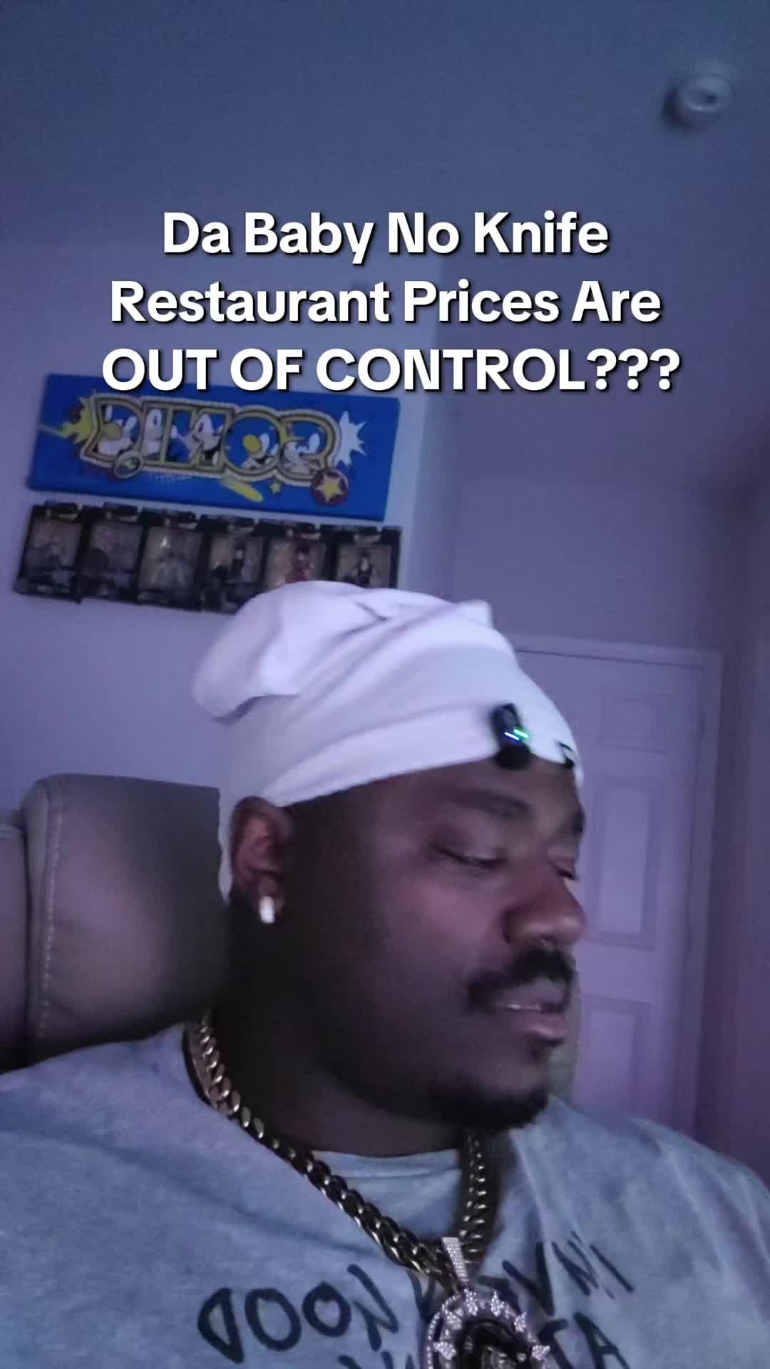@Abdul♌