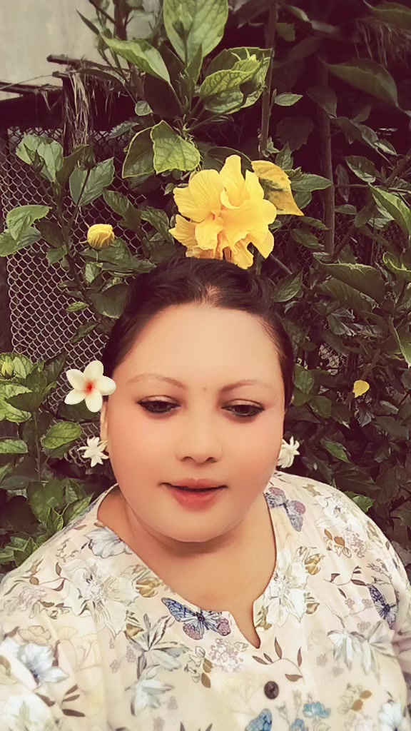@chandapanta6
