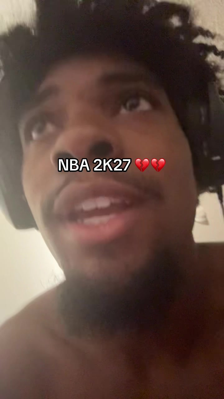 @NotKoreysBurner