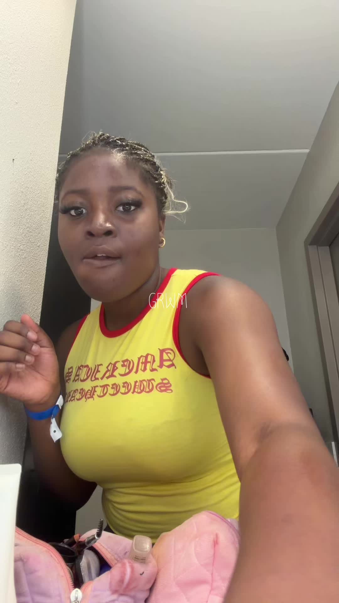 @easynotgoing_