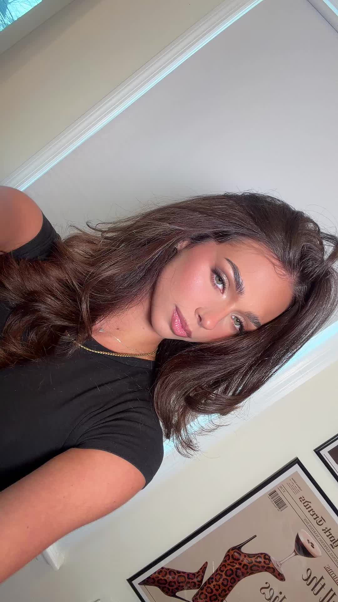 @chrissy