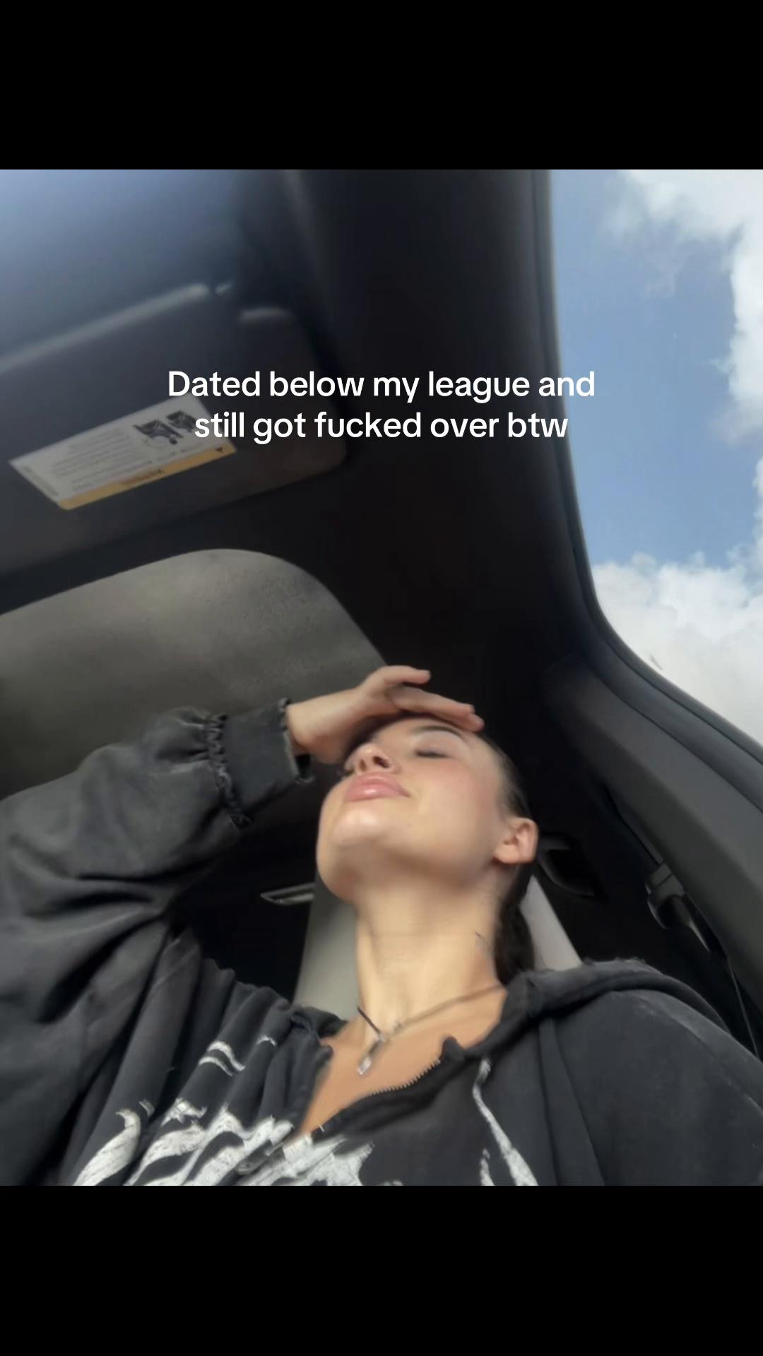 @bethany valdes