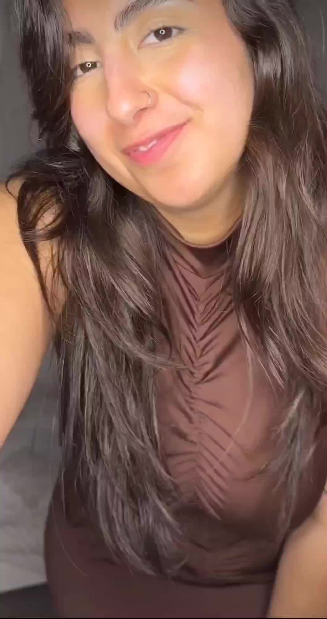 @éliaa
