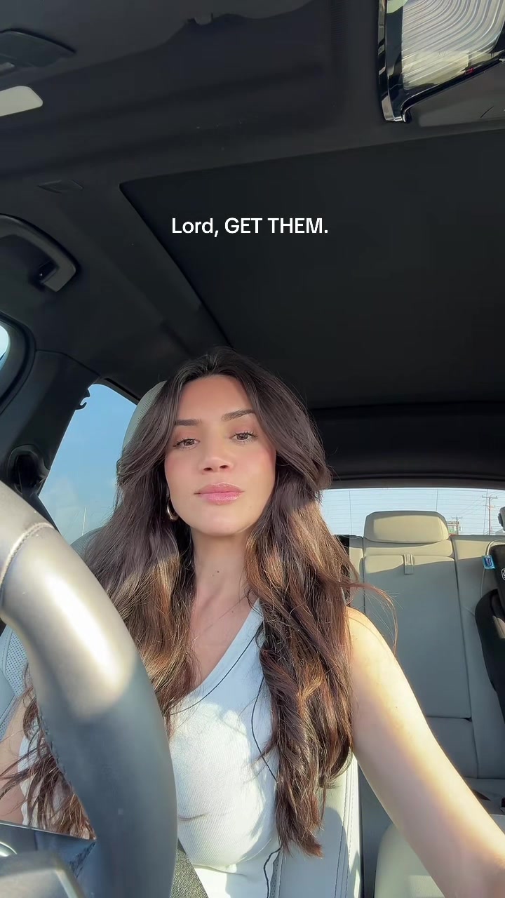 @Bri