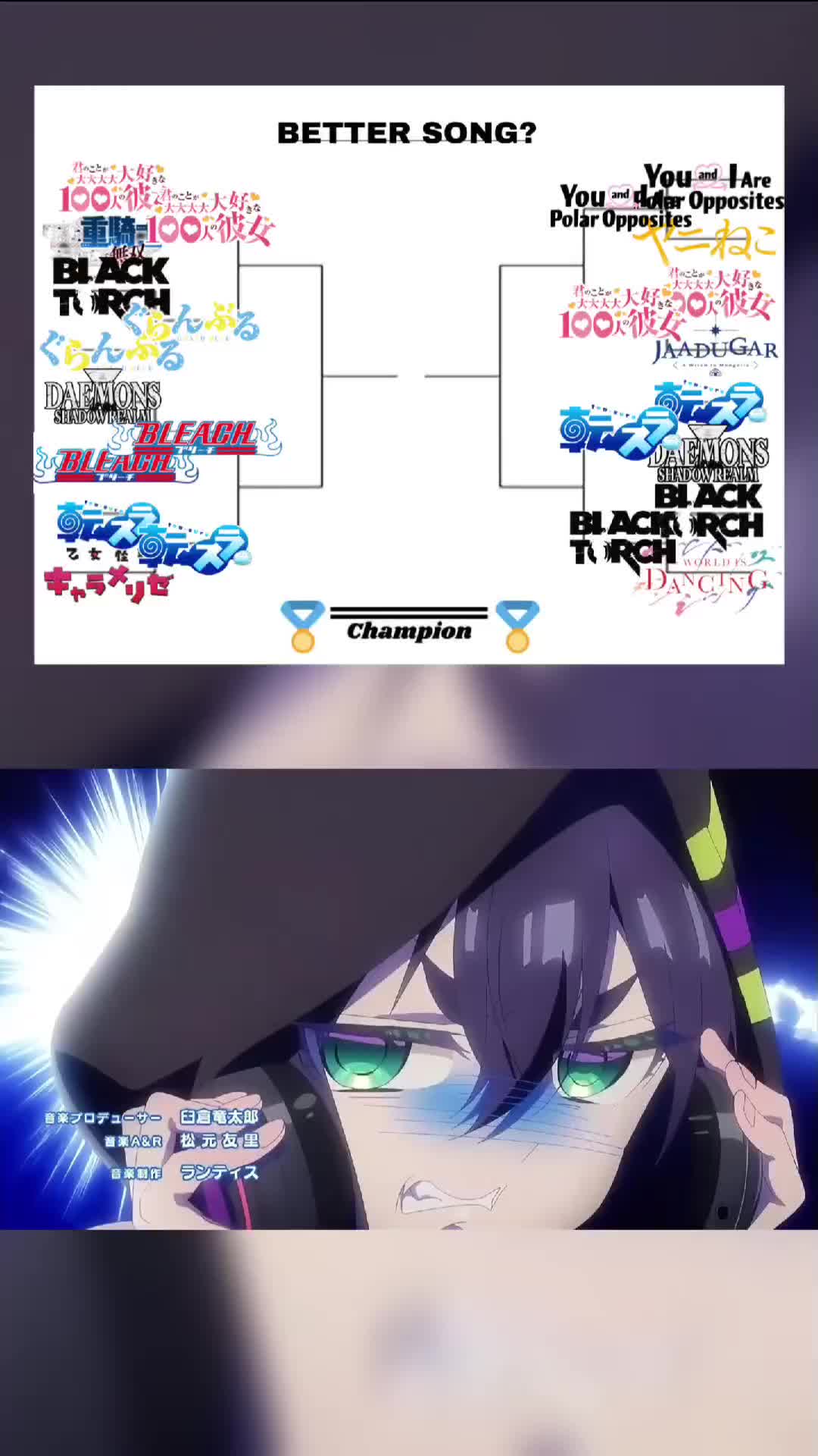 @𝓾𝓷𝓲𝓵𝓮𝔁