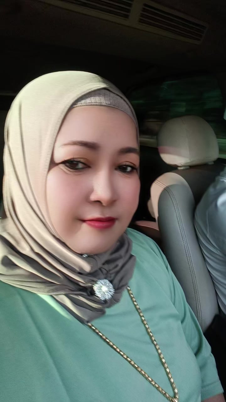 @Sri Maya santi