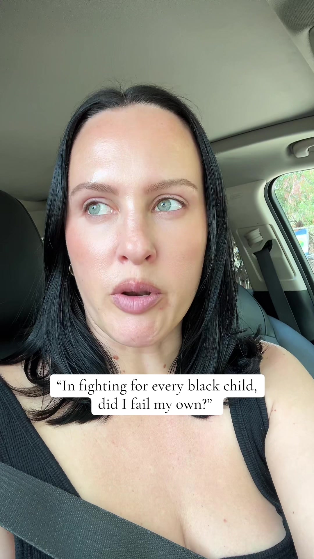 @Kate