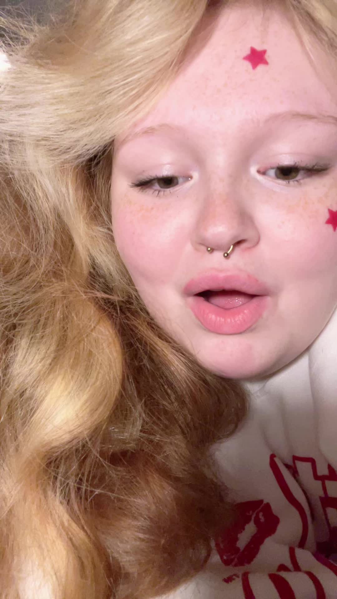 @jaylovesbugs