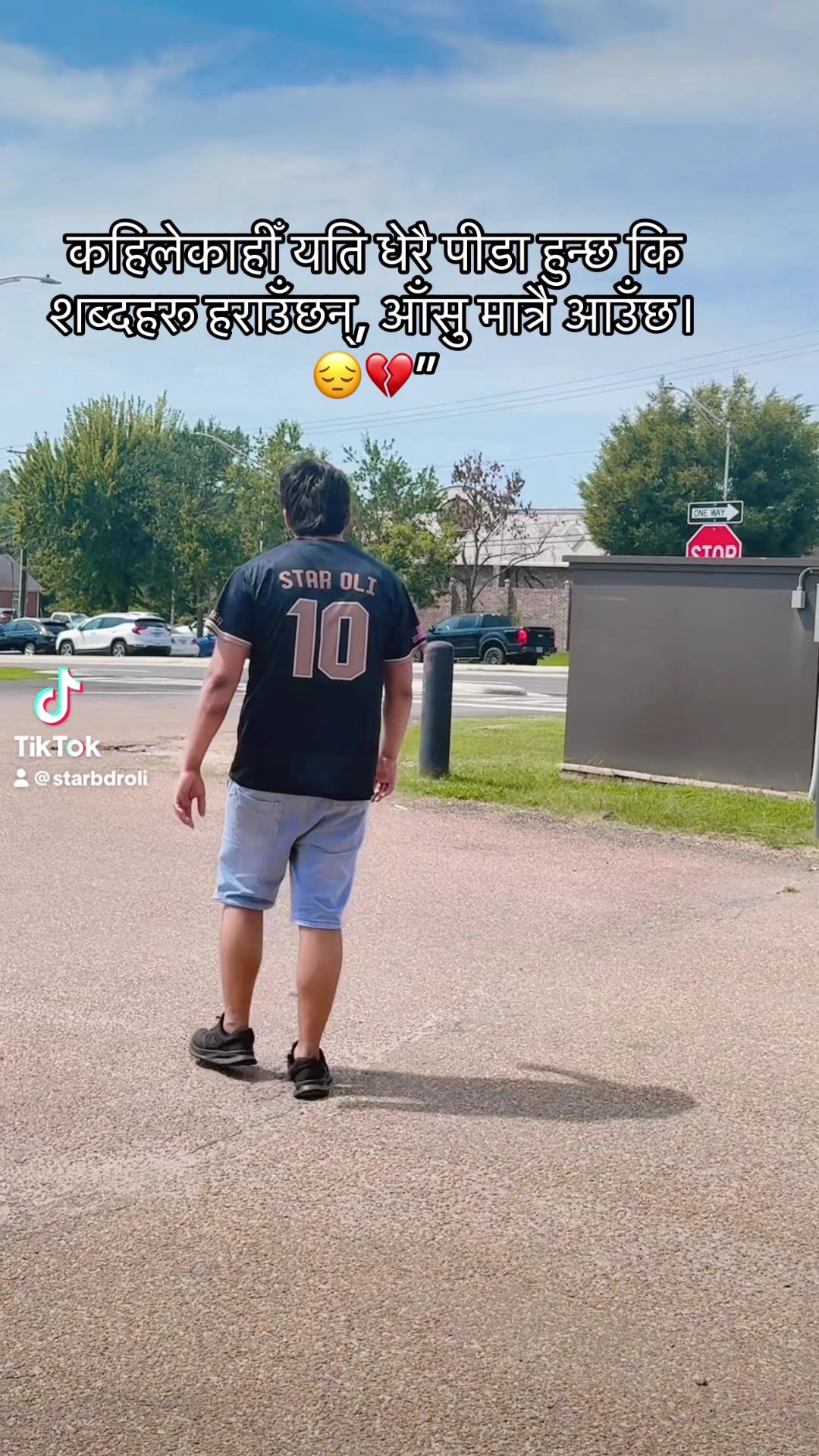 @Prveen