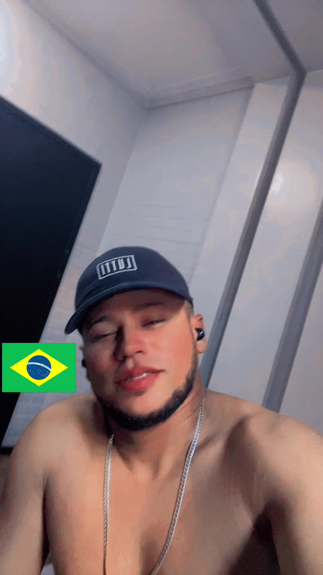 @Leandro L&eacute;o oficial