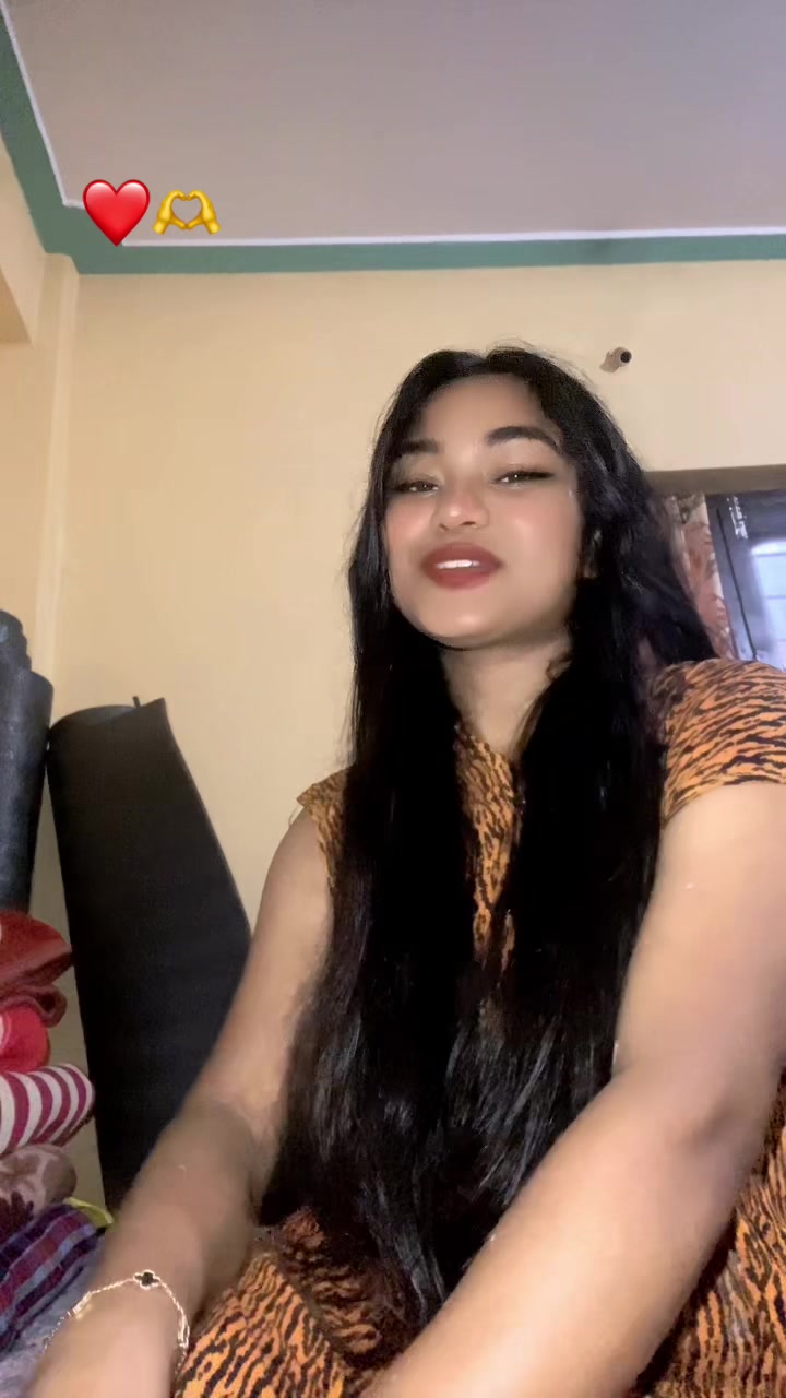 @Rajitasunar