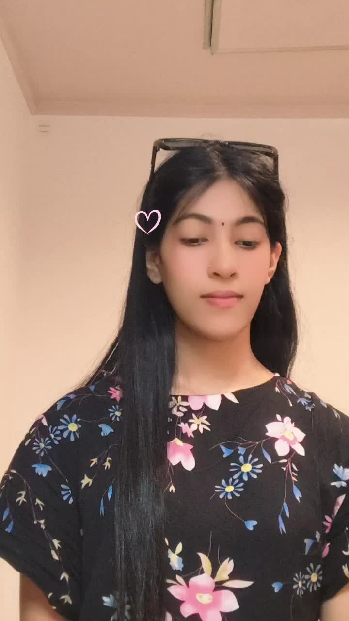 @sangu🖤🌺💓
