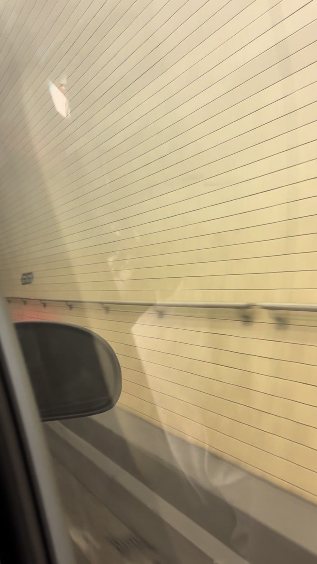 @Ces
