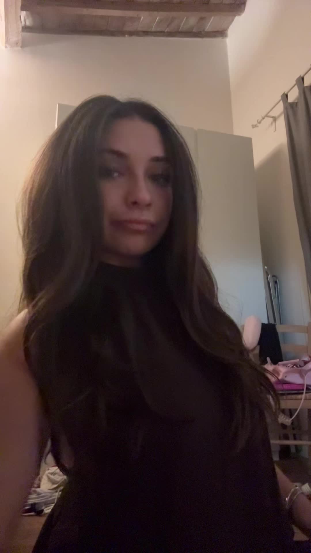 @Rebecca Gear