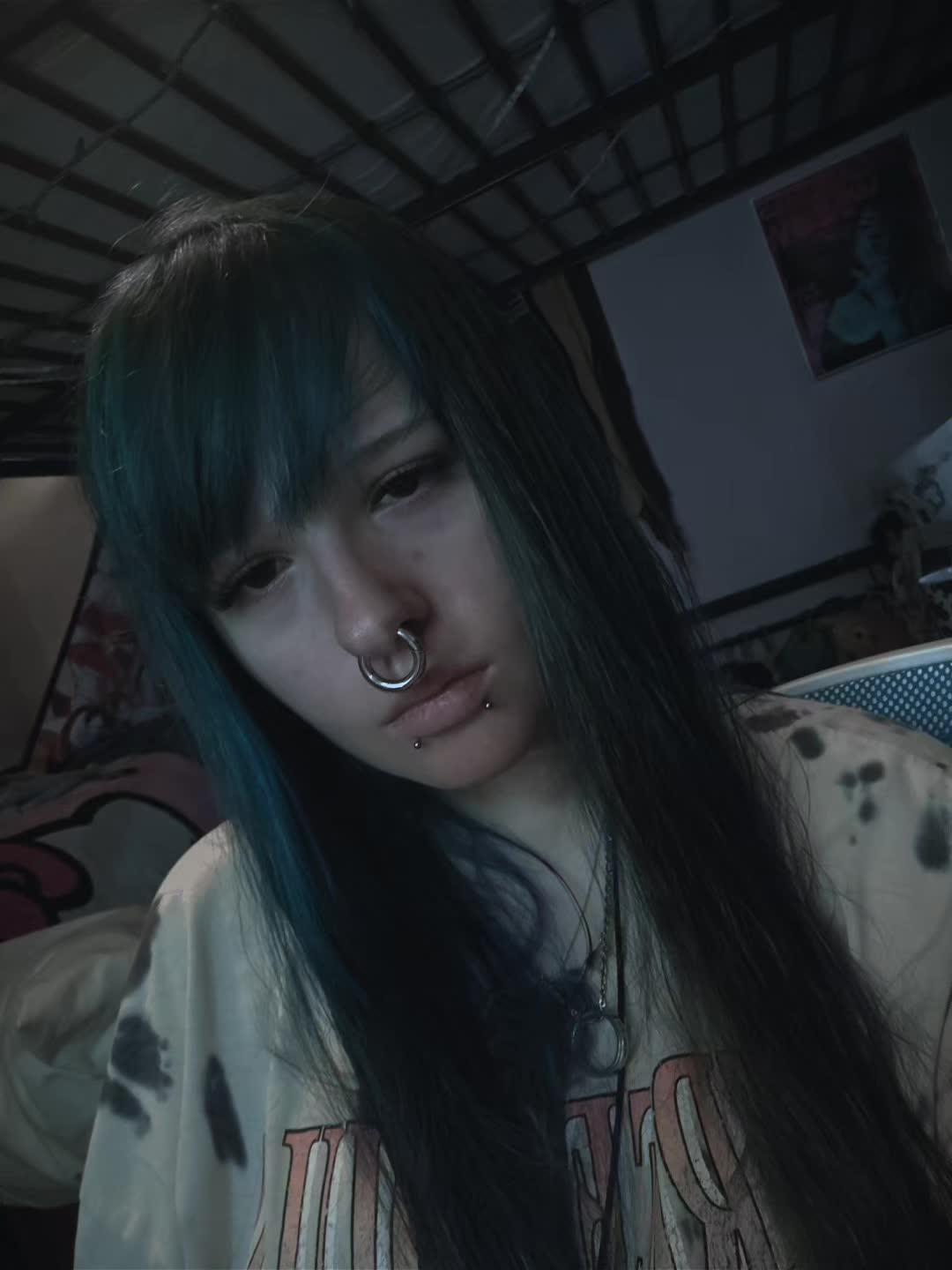 @🪽💫