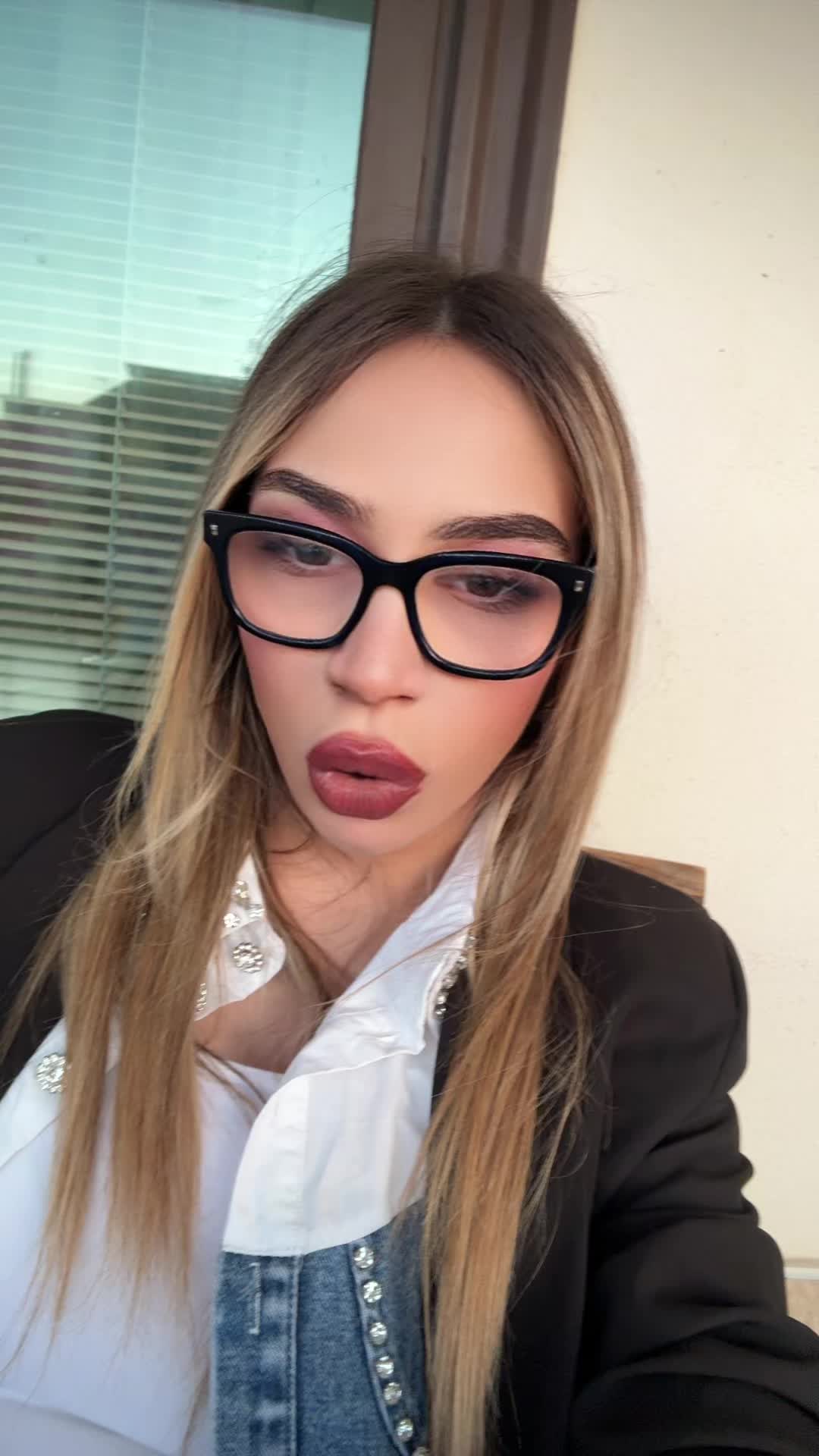 @Michelavirgilio