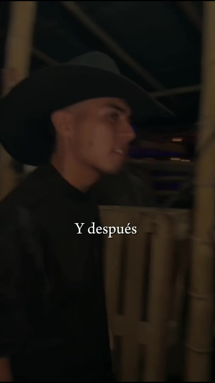 @el_stiven