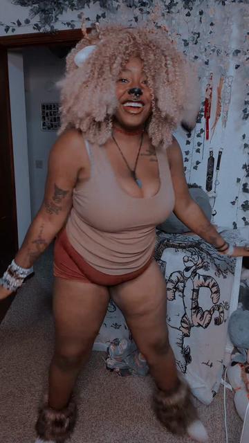 @Fatmilky
