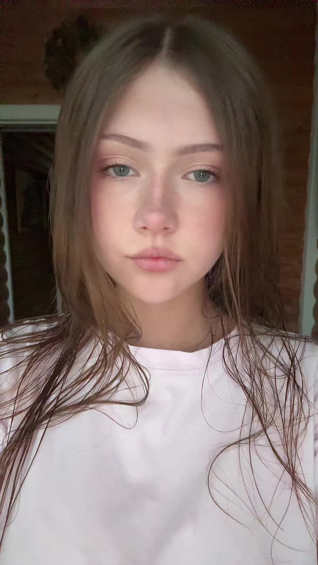 @негатив