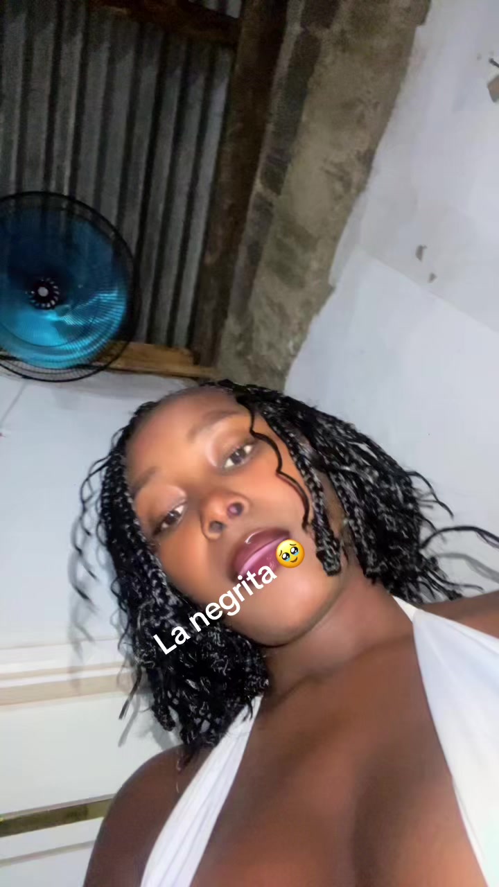 @Fabiola ๐