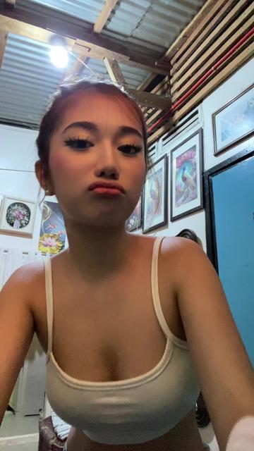 @khateyyy