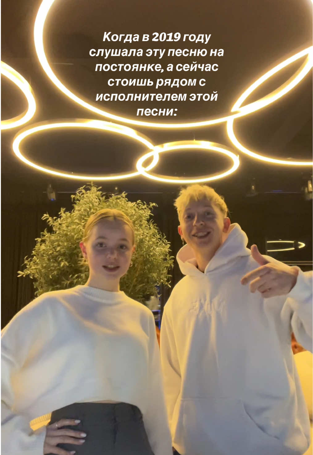 @ДАРСИ